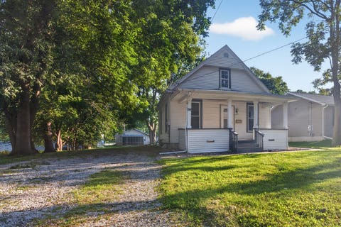 MLS: 12706416