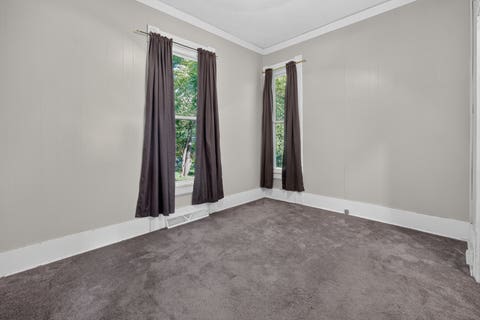 Tiny photo for 306 E Locust Street, Normal, IL 61761 (MLS # 12706416)