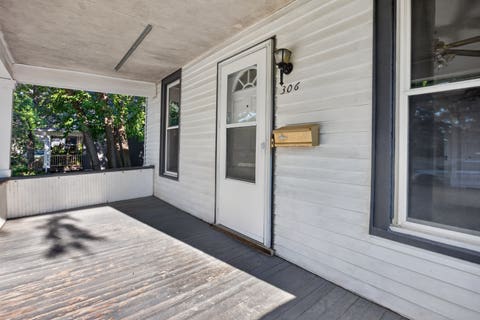Tiny photo for 306 E Locust Street, Normal, IL 61761 (MLS # 12706416)