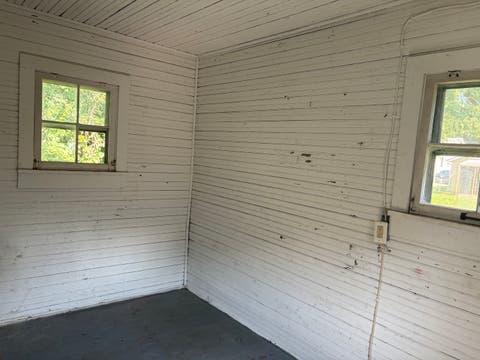 Tiny photo for 306 E Locust Street, Normal, IL 61761 (MLS # 12706416)