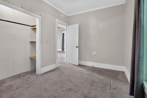 Tiny photo for 306 E Locust Street, Normal, IL 61761 (MLS # 12706416)