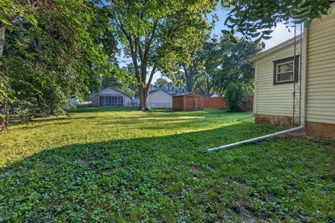 Tiny photo for 306 E Locust Street, Normal, IL 61761 (MLS # 12706416)