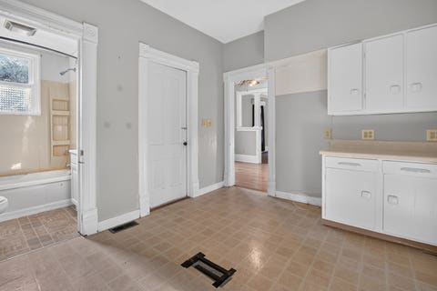 Tiny photo for 306 E Locust Street, Normal, IL 61761 (MLS # 12706416)