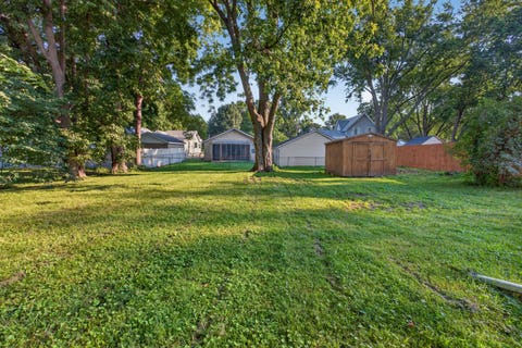 Tiny photo for 306 E Locust Street, Normal, IL 61761 (MLS # 12706416)