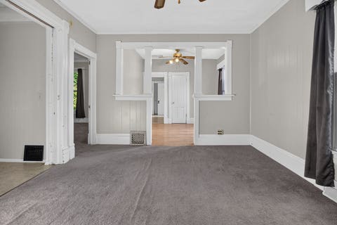 Tiny photo for 306 E Locust Street, Normal, IL 61761 (MLS # 12706416)