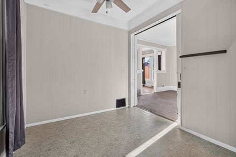 Tiny photo for 306 E Locust Street, Normal, IL 61761 (MLS # 12706416)