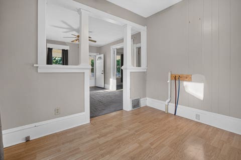 Tiny photo for 306 E Locust Street, Normal, IL 61761 (MLS # 12706416)