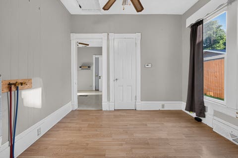 Tiny photo for 306 E Locust Street, Normal, IL 61761 (MLS # 12706416)