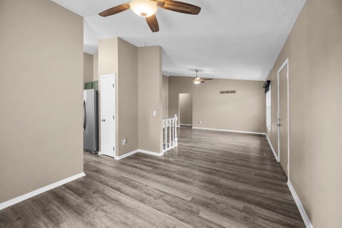 Tiny photo for 1503 W 46TH Place, Davenport, IA 52806 (MLS # 12759882)