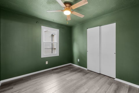 Tiny photo for 1503 W 46TH Place, Davenport, IA 52806 (MLS # 12759882)