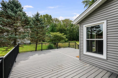 Tiny photo for 1503 W 46TH Place, Davenport, IA 52806 (MLS # 12759882)