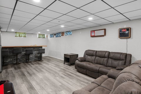 Tiny photo for 1503 W 46TH Place, Davenport, IA 52806 (MLS # 12759882)