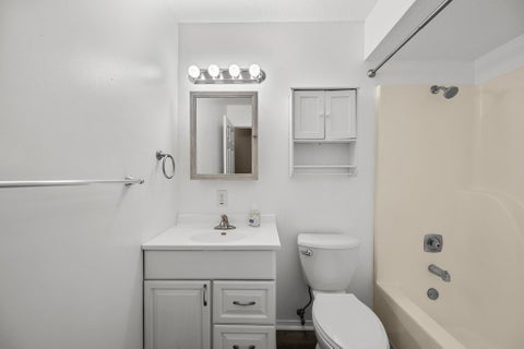 Tiny photo for 1503 W 46TH Place, Davenport, IA 52806 (MLS # 12759882)