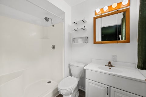 Tiny photo for 1503 W 46TH Place, Davenport, IA 52806 (MLS # 12759882)