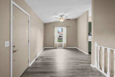 Tiny photo for 1503 W 46TH Place, Davenport, IA 52806 (MLS # 12759882)