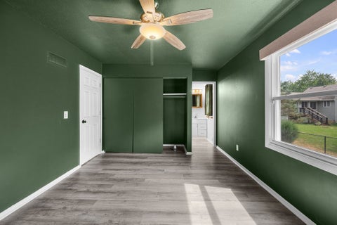Tiny photo for 1503 W 46TH Place, Davenport, IA 52806 (MLS # 12759882)