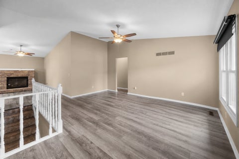 Tiny photo for 1503 W 46TH Place, Davenport, IA 52806 (MLS # 12759882)