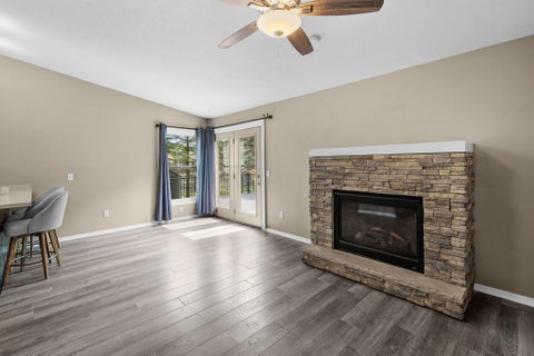 Tiny photo for 1503 W 46TH Place, Davenport, IA 52806 (MLS # 12759882)