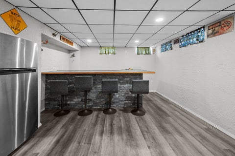 Tiny photo for 1503 W 46TH Place, Davenport, IA 52806 (MLS # 12759882)