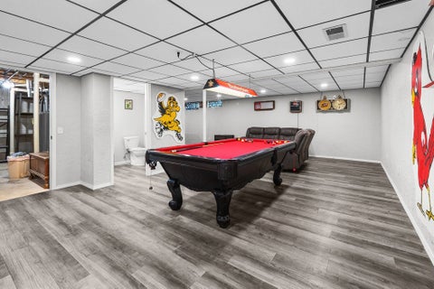 Tiny photo for 1503 W 46TH Place, Davenport, IA 52806 (MLS # 12759882)