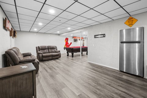 Tiny photo for 1503 W 46TH Place, Davenport, IA 52806 (MLS # 12759882)