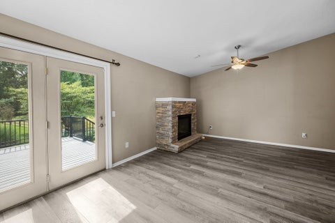 Tiny photo for 1503 W 46TH Place, Davenport, IA 52806 (MLS # 12759882)