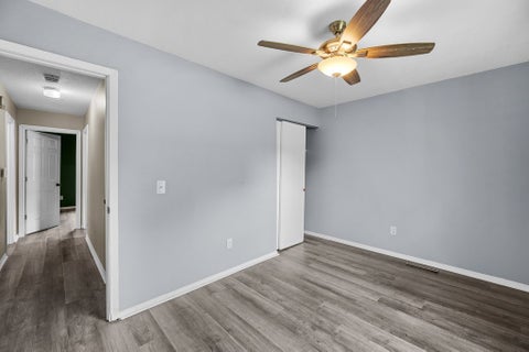 Tiny photo for 1503 W 46TH Place, Davenport, IA 52806 (MLS # 12759882)