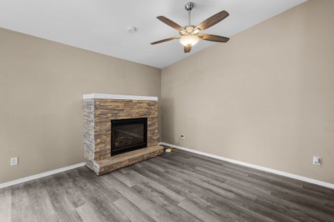 Tiny photo for 1503 W 46TH Place, Davenport, IA 52806 (MLS # 12759882)