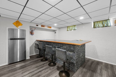Tiny photo for 1503 W 46TH Place, Davenport, IA 52806 (MLS # 12759882)