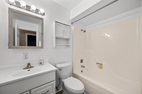 Tiny photo for 1503 W 46TH Place, Davenport, IA 52806 (MLS # 12759882)