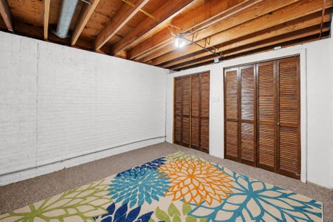 Tiny photo for 1503 W 46TH Place, Davenport, IA 52806 (MLS # 12759882)