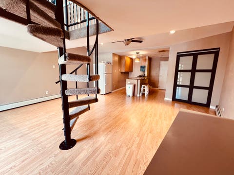Tiny photo for 1188 Royal Glen Drive #334, Glen Ellyn, IL 60137 (MLS # 12721142)
