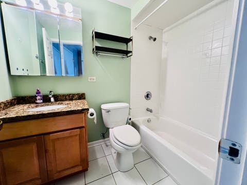 Tiny photo for 1188 Royal Glen Drive #334, Glen Ellyn, IL 60137 (MLS # 12721142)