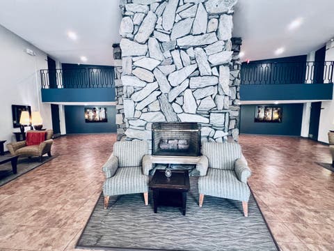 Tiny photo for 1188 Royal Glen Drive #334, Glen Ellyn, IL 60137 (MLS # 12721142)
