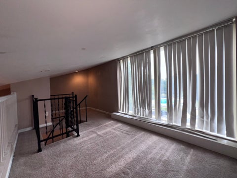 Tiny photo for 1188 Royal Glen Drive #334, Glen Ellyn, IL 60137 (MLS # 12721142)
