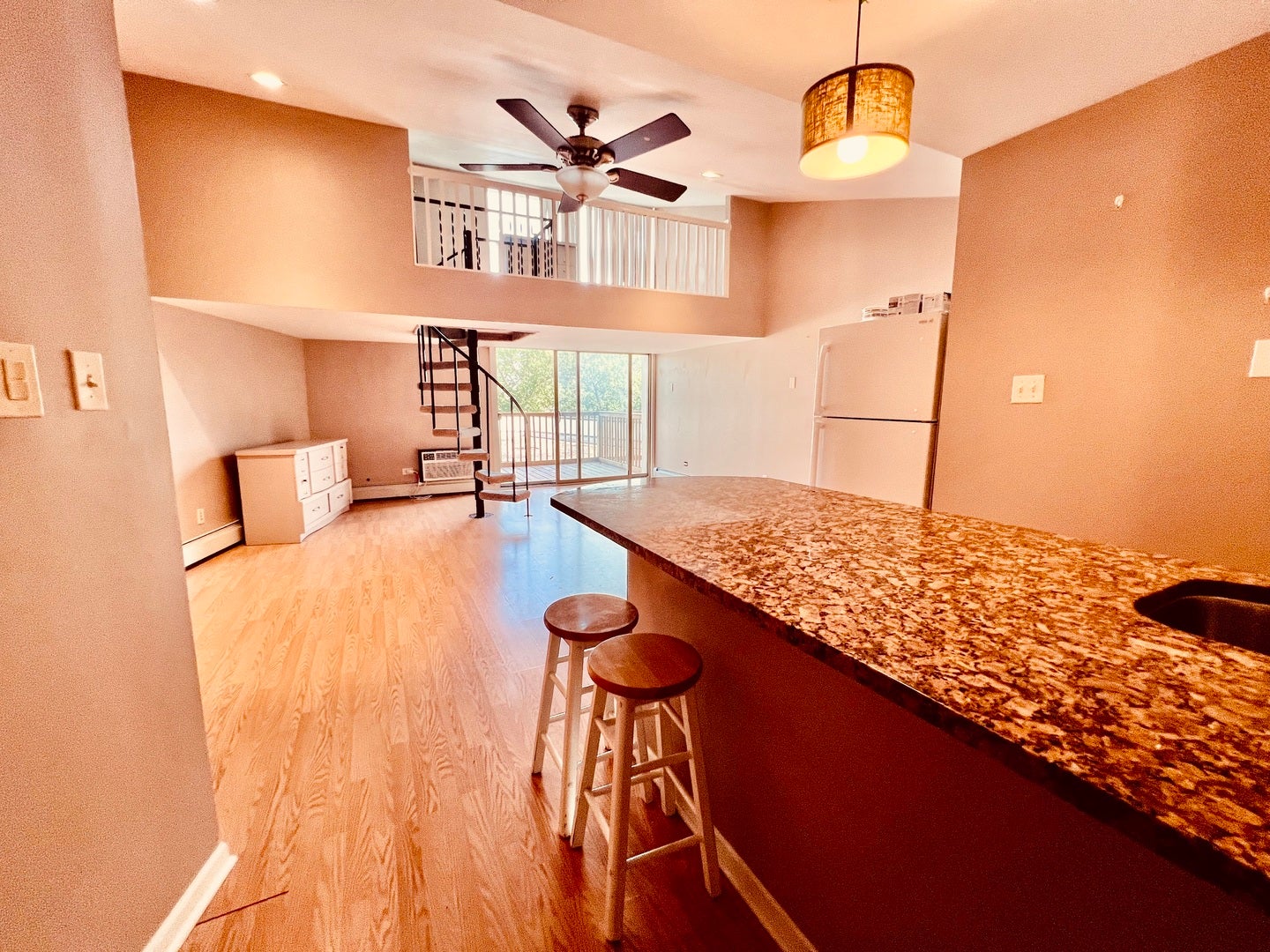 1188 Royal Glen Drive 334