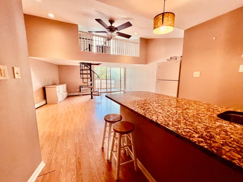 Tiny photo for 1188 Royal Glen Drive #334, Glen Ellyn, IL 60137 (MLS # 12721142)