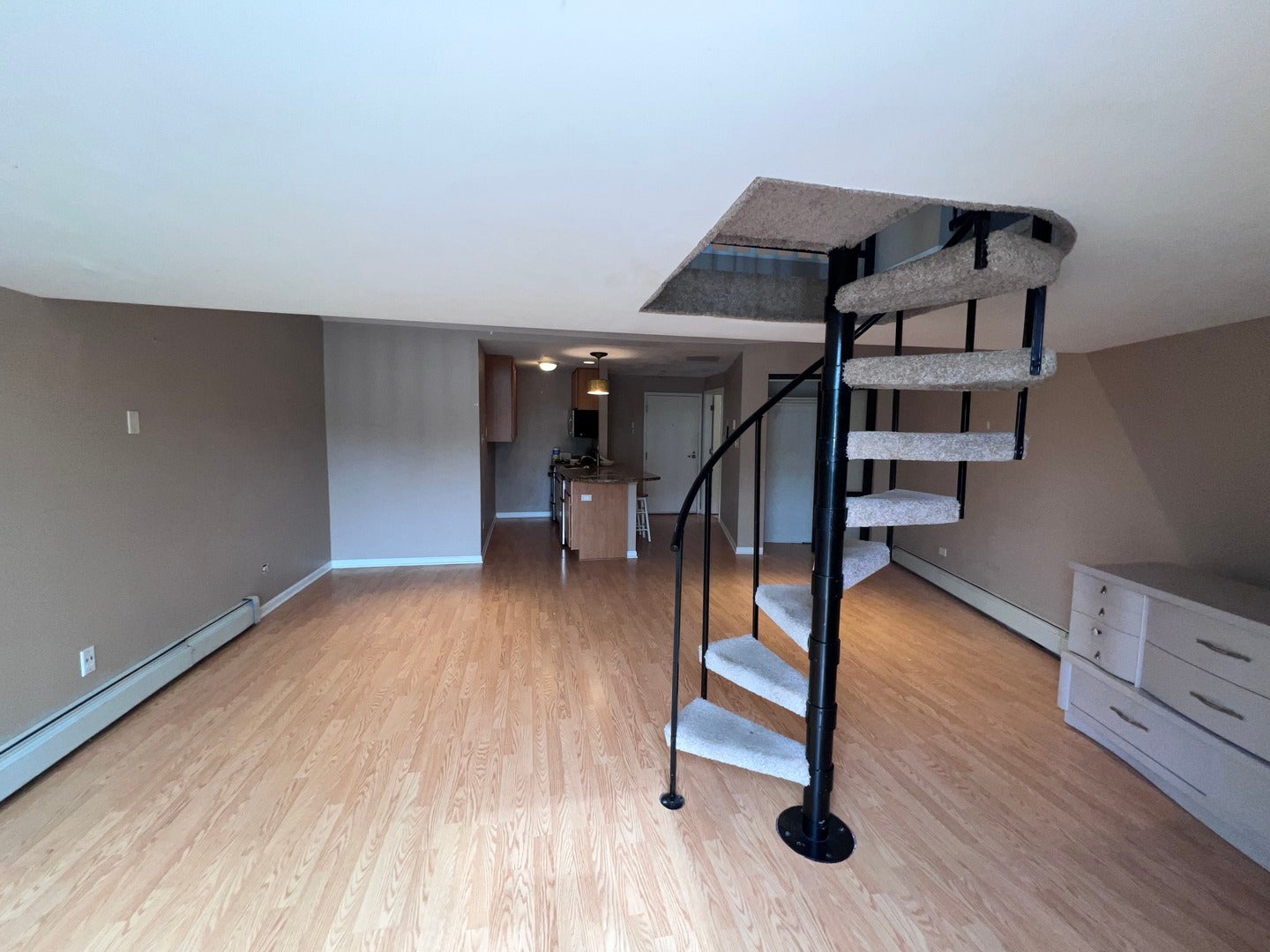 1188 Royal Glen Drive 334