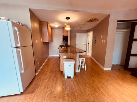 Tiny photo for 1188 Royal Glen Drive #334, Glen Ellyn, IL 60137 (MLS # 12721142)