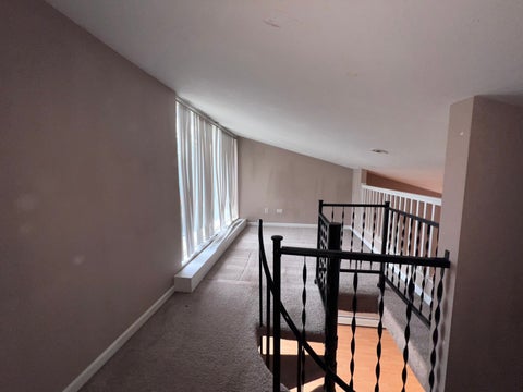 Tiny photo for 1188 Royal Glen Drive #334, Glen Ellyn, IL 60137 (MLS # 12721142)