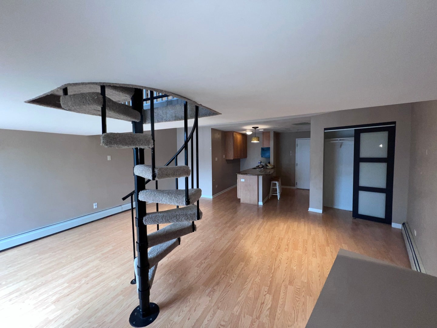 1188 Royal Glen Drive 334
