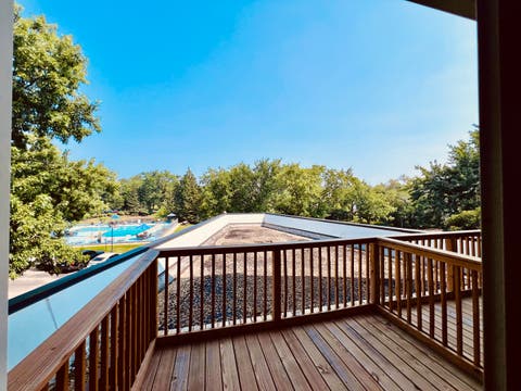 Tiny photo for 1188 Royal Glen Drive #334, Glen Ellyn, IL 60137 (MLS # 12721142)