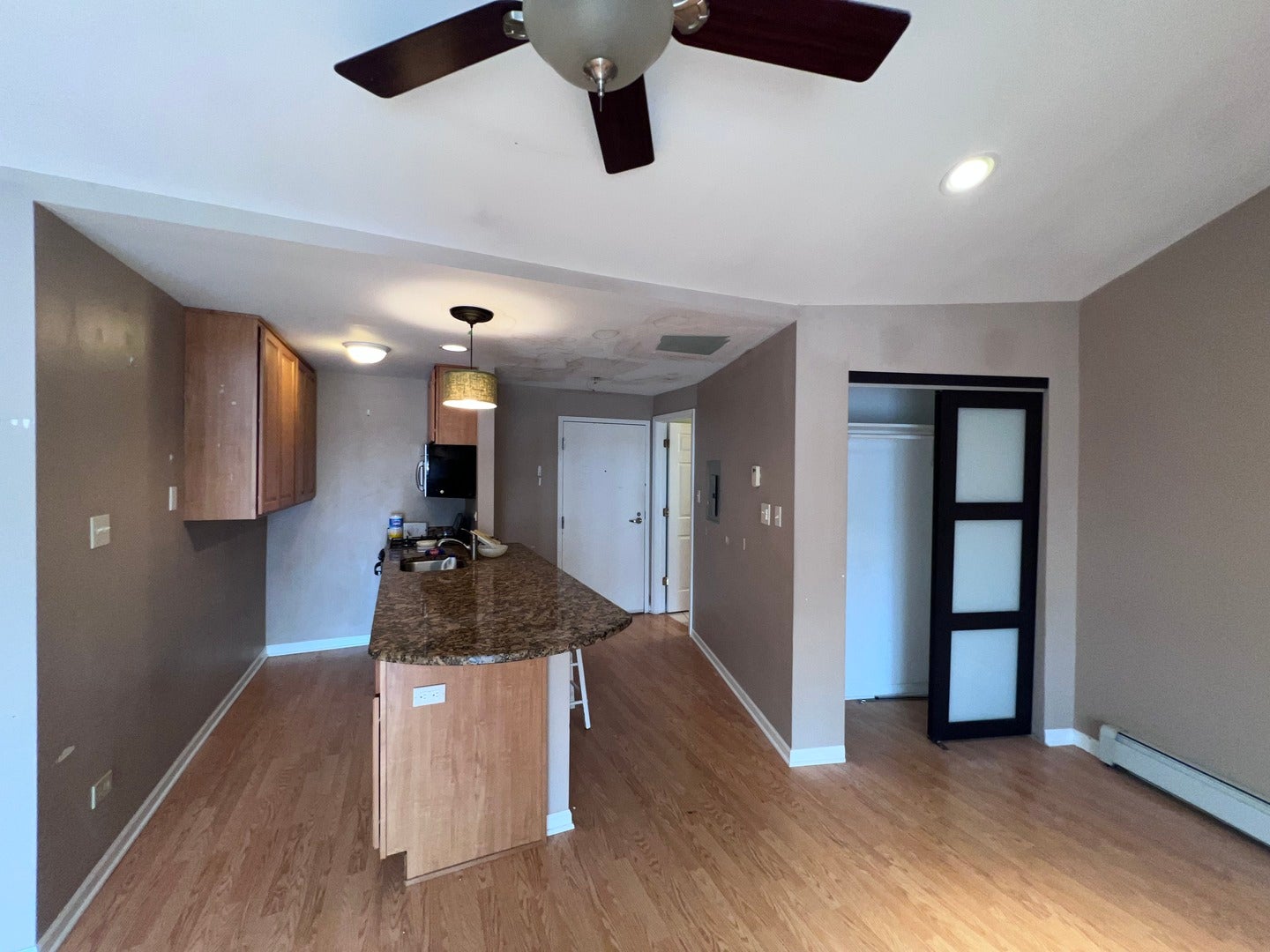 1188 Royal Glen Drive 334
