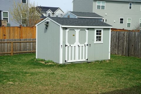 listing image 30