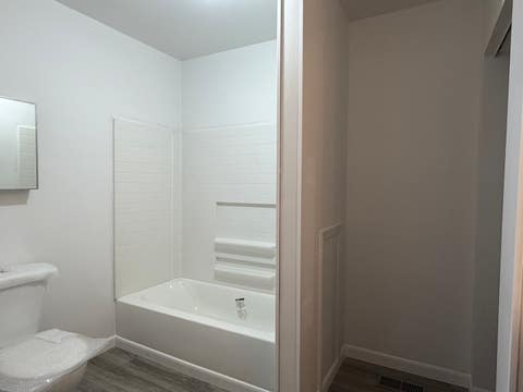 Tiny photo for 694 N Elm Street, Herscher, IL 60941 (MLS # 12704978)