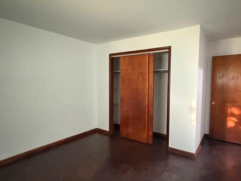 Tiny photo for 694 N Elm Street, Herscher, IL 60941 (MLS # 12704978)
