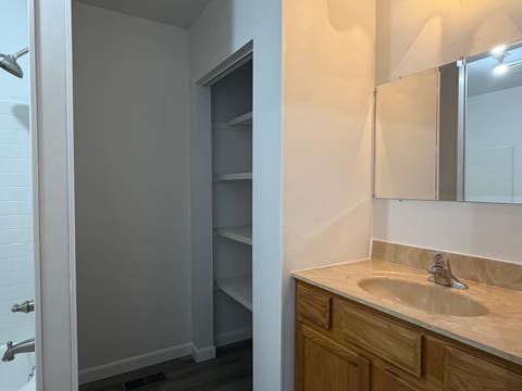 Tiny photo for 694 N Elm Street, Herscher, IL 60941 (MLS # 12704978)