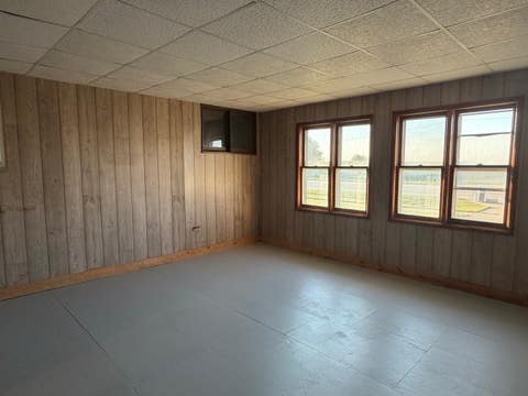 Tiny photo for 694 N Elm Street, Herscher, IL 60941 (MLS # 12704978)
