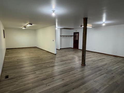 Tiny photo for 694 N Elm Street, Herscher, IL 60941 (MLS # 12704978)