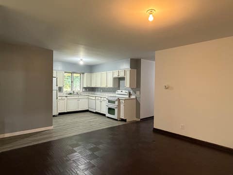 Tiny photo for 694 N Elm Street, Herscher, IL 60941 (MLS # 12704978)